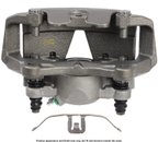 Cardone 19-B3646 Disc Brake Caliper - Front Left - view 4