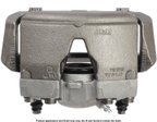 Cardone 19-B3646 Disc Brake Caliper - Front Left - view 2
