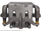 Cardone 19-B3714 Disc Brake Caliper - Front Right - view 2