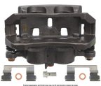 Cardone 19-B3827A Disc Brake Caliper - Front Right - view 3