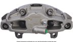Cardone 19-B3861 Disc Brake Caliper - Front Right - view 4