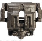 Cardone 19-B3864 Disc Brake Caliper - Rear Right - view 2