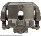 Cardone 19-B3879 Disc Brake Caliper - Front Right - view 2