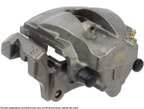 Cardone 19-B3890 Disc Brake Caliper - Front Left - view 1