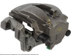 Cardone 19-B3891 Disc Brake Caliper - Front Right - view 1