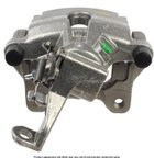 Cardone 19-B3896 Disc Brake Caliper - Rear Left - view 4