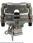 Cardone 19-B3896 Disc Brake Caliper - Rear Left - view 2