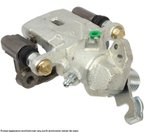 Cardone 19-B3964 Disc Brake Caliper - Rear Left - view 1