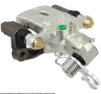 Cardone 19-B3965 Disc Brake Caliper - Rear Right - view 1