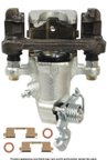 Cardone 19-B3965 Disc Brake Caliper - Rear Right - view 3