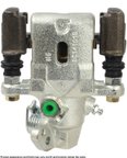 Cardone 19-B3965 Disc Brake Caliper - Rear Right - view 2