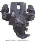 Cardone 19-B566 Disc Brake Caliper - Rear Right - view 5