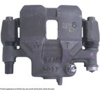 Cardone 19-B592 Disc Brake Caliper - Front Right - view 3