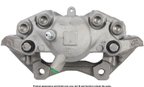 Cardone 19-B6028 Disc Brake Caliper - Front Right - view 4
