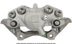 Cardone 19-B6029 Disc Brake Caliper - Front Left - view 4