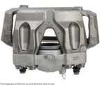 Cardone 19-B6029 Disc Brake Caliper - Front Left - view 2