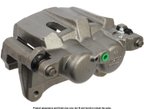 Cardone 19-B6033 Disc Brake Caliper - Front Right - view 1