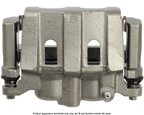 Cardone 19-B6033 Disc Brake Caliper - Front Right - view 2