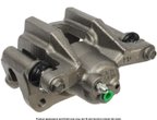 Cardone 19-B6034 Disc Brake Caliper - Rear Right - view 1