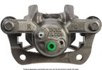Cardone 19-B6034 Disc Brake Caliper - Rear Right - view 3
