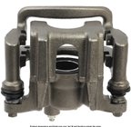 Cardone 19-B6034 Disc Brake Caliper - Rear Right - view 2