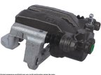 Cardone 19-B6037A Disc Brake Caliper - Rear Right - view 1