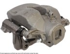 Cardone 19-B6069 Disc Brake Caliper - Front Right - view 1