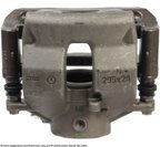 Cardone 19-B6069 Disc Brake Caliper - Front Right - view 2