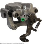 Cardone 19-B6129 Disc Brake Caliper - Rear Right - view 1