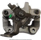 Cardone 19-B6129 Disc Brake Caliper - Rear Right - view 4
