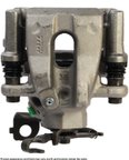 Cardone 19-B6129 Disc Brake Caliper - Rear Right - view 2