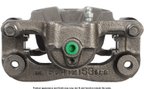 Cardone 19-B6146 Disc Brake Caliper - Rear Left - view 4