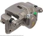 Cardone 19-B6153 Disc Brake Caliper - Rear Right - view 1