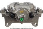 Cardone 19-B6156 Disc Brake Caliper - Front Left - view 4