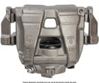 Cardone 19-B6156 Disc Brake Caliper - Front Left - view 3
