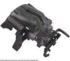 Cardone 19-B6192A Disc Brake Caliper - Rear Left - view 1