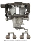 Cardone 19-B6192 Disc Brake Caliper - Rear Left - view 3