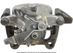 Cardone 19-B6192 Disc Brake Caliper - Rear Left - view 4