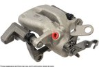 Cardone 19-B6193 Disc Brake Caliper - Rear Right - view 1