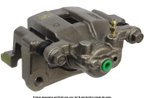 Cardone 19-B6241 Disc Brake Caliper - Rear Right - view 1