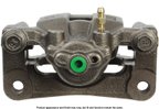 Cardone 19-B6241 Disc Brake Caliper - Rear Right - view 3
