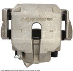 Cardone 19-B6253 Disc Brake Caliper - Front Right - view 2