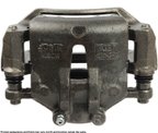 Cardone 19-B6268 Disc Brake Caliper - Front Right - view 3