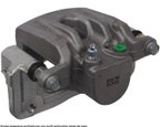 Cardone 19-B6270S Disc Brake Caliper - Rear Right - view 1
