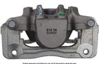 Cardone 19-B6270S Disc Brake Caliper - Rear Right - view 4