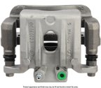 Cardone 19-B6270 Disc Brake Caliper - Rear Right - view 3
