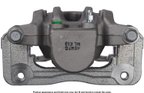 Cardone 19-B6271S Disc Brake Caliper - Rear Left - view 4