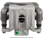 Cardone 19-B6271 Disc Brake Caliper - Rear Left - view 3