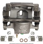 Cardone 19-B6273 Disc Brake Caliper - Front Right - view 3