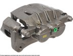 Cardone 19-B6274 Disc Brake Caliper - Front Left - view 1